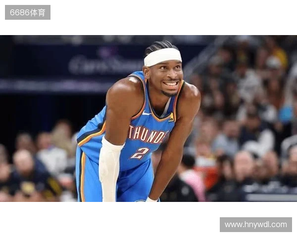 加布里埃尔在里尔还不会定位球进攻;阿森纳的战术给他帮助 加布里埃尔在里尔还不会定位球进攻;阿森纳的战术给他帮助