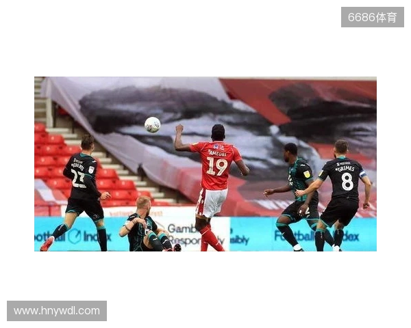 诺丁汉森林vs利兹联:吉布斯-怀特、米伦科维奇首发,奥卡福尔、肖恩-朗斯塔夫出战 诺丁汉森林vs利兹联:吉布斯-怀特、米伦科维奇首发,奥卡福尔、肖恩-朗斯塔夫出战