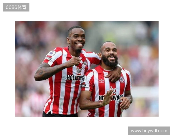 曼晚:曼联可在冬窗尝试引进托尼,他与姆伯莫配合默契 曼晚:曼联可在冬窗尝试引进托尼,他与姆伯莫配合默契