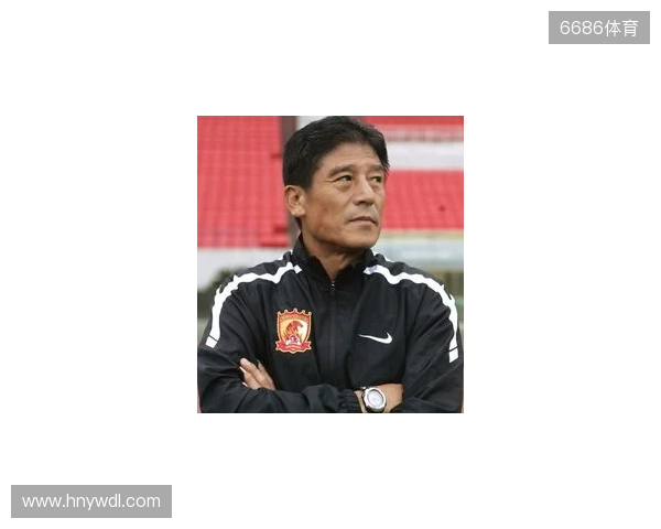 渝媒:李章洙在重庆被球迷请吃火锅,他直接吃的红锅微辣 渝媒:李章洙在重庆被球迷请吃火锅,他直接吃的红锅微辣