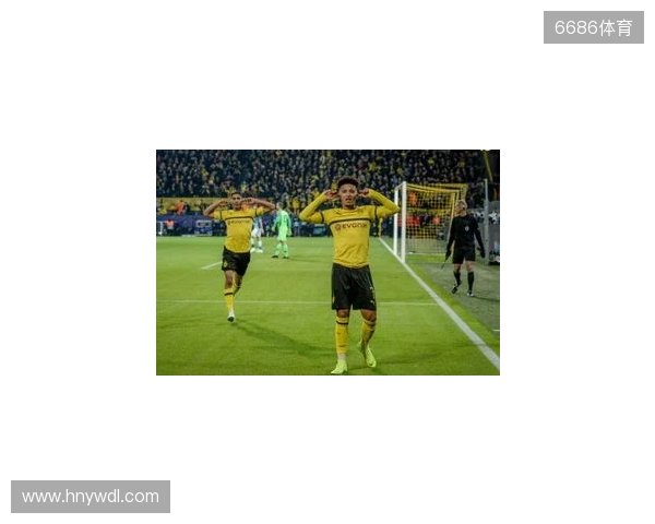 图片报:多特坚决拒绝重新签回桑乔,认为其已经找不回状态 图片报:多特坚决拒绝重新签回桑乔,认为其已经找不回状态