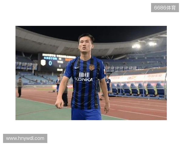 朱艺：辽超总决赛5.5万人，系今年苏超外观众人数最高的业余比赛