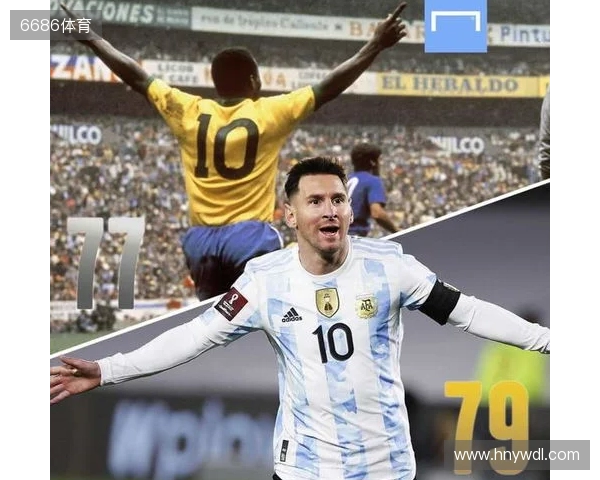 攻守全能，若昂-内维斯在葡萄牙国家队生涯上演首个帽子戏法