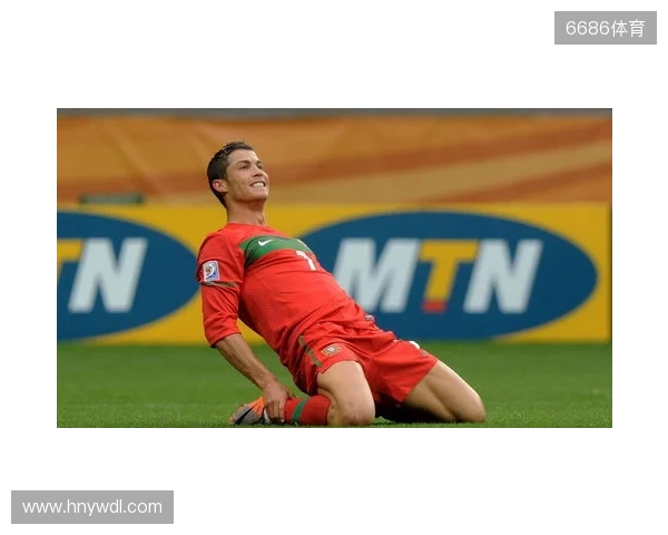 曼联官方祝纳尼生日快乐,效力曼联期间出战230场,41球65助