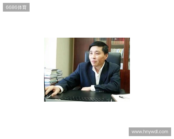 王洪亮:最了解队员的一定是土帅,只有我们努力才能解决问题