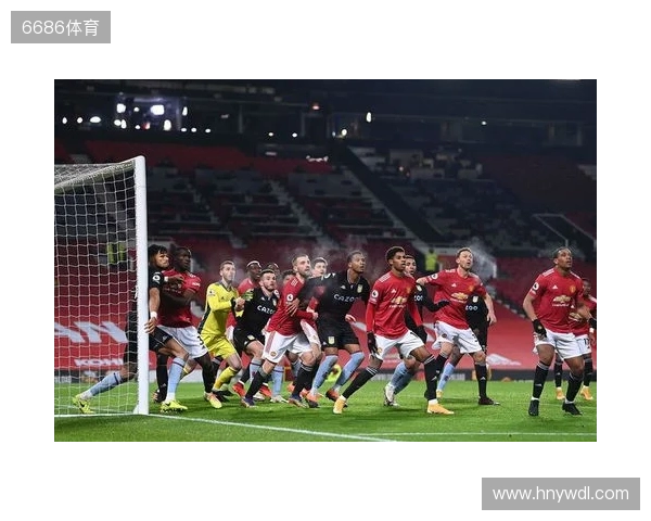 提升明显！内托本赛季12场英超4球，追平上赛季35场比赛总和