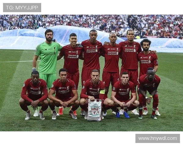 19年欧冠联赛(19年欧冠比赛结果)sports