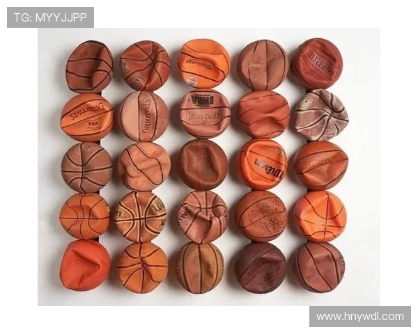 Hbl篮球联赛官网(hba篮球联赛)sports Hbl篮球联赛官网(hba篮球联赛)sports