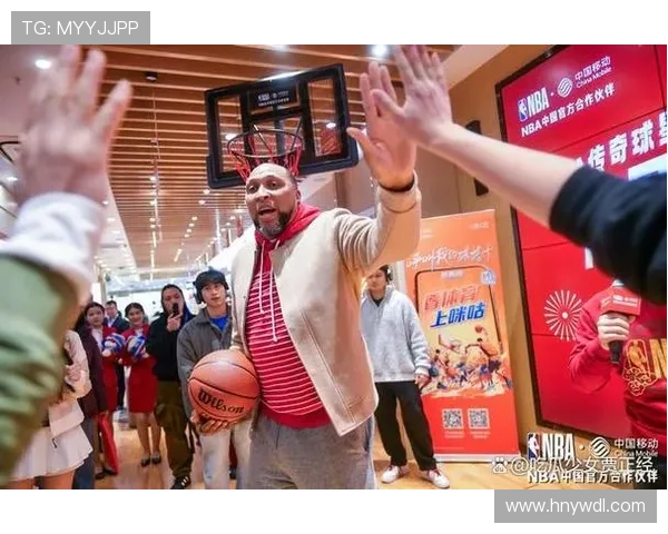 ✅体育直播🏆世界杯直播🏀NBA直播⚽- 中国非遗博览会见闻：“新生代”接棒，传统正“青春”- sports