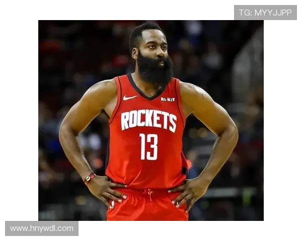 ✅体育直播🏆世界杯直播🏀NBA直播⚽- 台海军陆战队员被刺身亡 3嫌犯中1名是军人- sports ✅体育直播🏆世界杯直播🏀NBA直播⚽- 台海军陆战队员被刺身亡 3嫌犯中1名是军人- sports