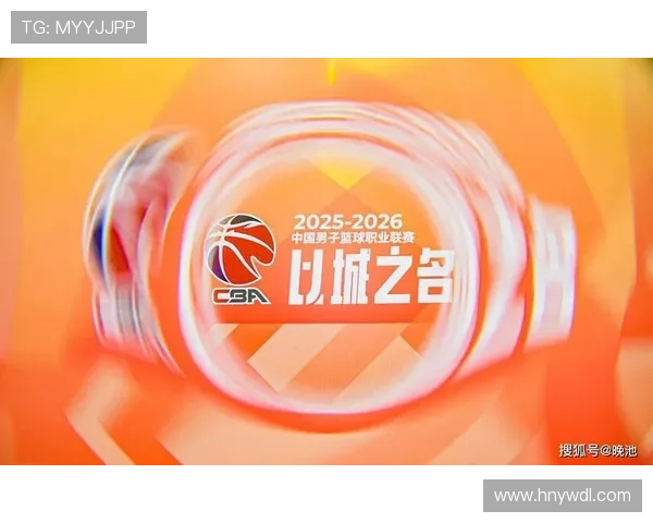 ✅体育直播🏆世界杯直播🏀NBA直播⚽- 国庆假期消费市场供需两旺：市场供给充足 内需潜力释放- sports