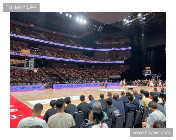 ✅体育直播🏆世界杯直播🏀NBA直播⚽- 姚基金篮球公益探访走进澳门校园 姚明参与罚球比赛- sports ✅体育直播🏆世界杯直播🏀NBA直播⚽- 姚基金篮球公益探访走进澳门校园 姚明参与罚球比赛- sports