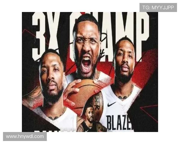 ✅体育直播🏆世界杯直播🏀NBA直播⚽- 广交会观察:中国“科技感”服装新品抢滩出海- sports ✅体育直播🏆世界杯直播🏀NBA直播⚽- 广交会观察:中国“科技感”服装新品抢滩出海- sports