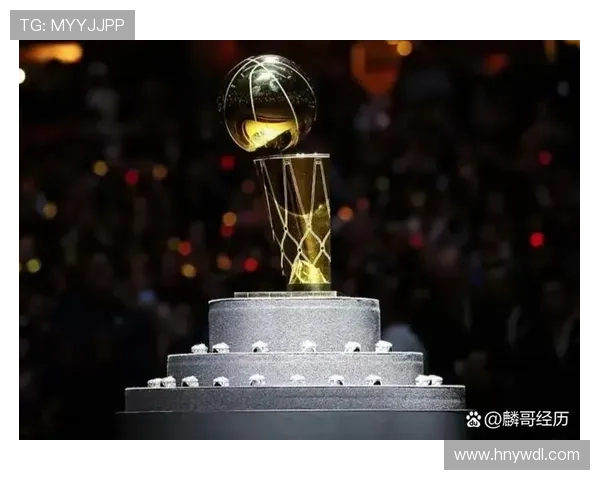 ✅体育直播🏆世界杯直播🏀NBA直播⚽- 无锡“老城厢”向“新”而行 加速布局人工智能- sports ✅体育直播🏆世界杯直播🏀NBA直播⚽- 无锡“老城厢”向“新”而行 加速布局人工智能- sports