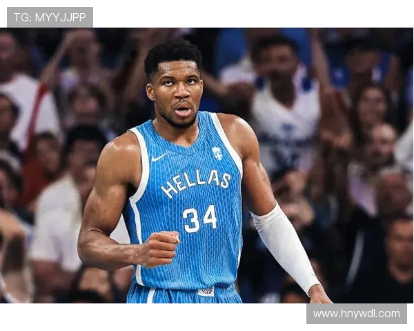 ✅体育直播🏆世界杯直播🏀NBA直播⚽- 独家V观丨你好 喀山- sports