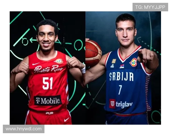 ✅体育直播🏆世界杯直播🏀NBA直播⚽- 第四届长三角苏商大会在沪举行- sports