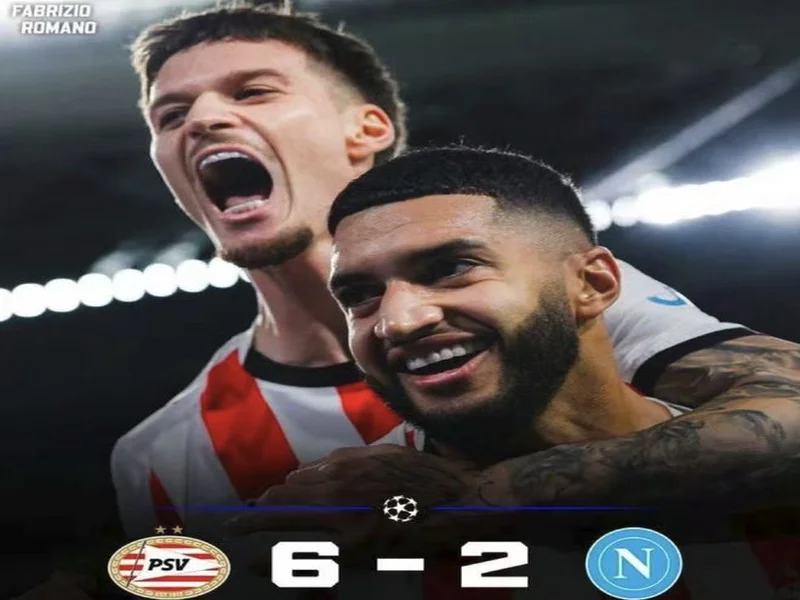 近5年五大联赛场均失球最少榜：皇马0.86球第1，国米0.88球第2