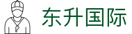 东升国际官网-追求健康,你我一起成长
