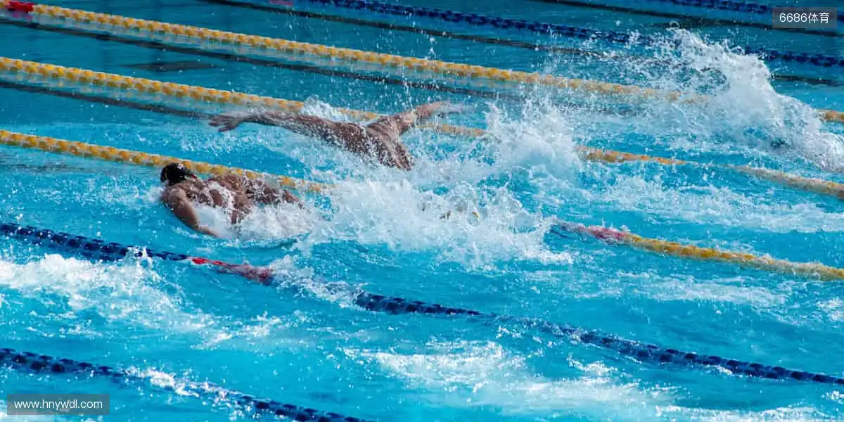 📱手机、平板、电脑无缝切换,精彩从不掉线!📡